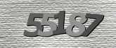 Larawan ng Captcha