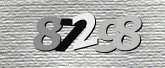 Larawan ng Captcha