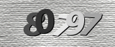 Larawan ng Captcha