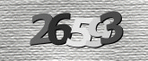 Larawan ng Captcha