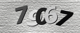 Larawan ng Captcha