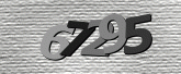 Larawan ng Captcha