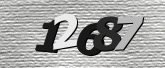 Larawan ng Captcha