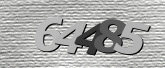 Larawan ng Captcha