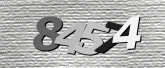 Larawan ng Captcha