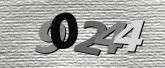 Larawan ng Captcha