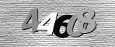 Larawan ng Captcha