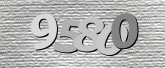 Larawan ng Captcha