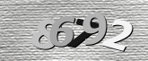 Larawan ng Captcha