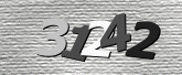 Larawan ng Captcha