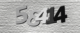 Larawan ng Captcha