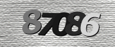 Larawan ng Captcha
