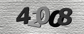 Larawan ng Captcha