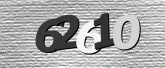 Larawan ng Captcha