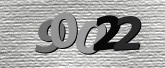 Larawan ng Captcha
