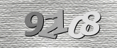 Larawan ng Captcha