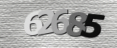 Larawan ng Captcha