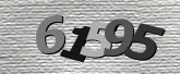 Larawan ng Captcha