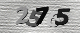 Larawan ng Captcha