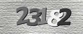 Larawan ng Captcha