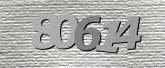 Larawan ng Captcha