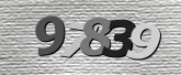 Larawan ng Captcha