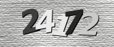 Larawan ng Captcha