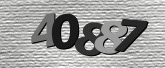 Larawan ng Captcha
