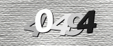 Larawan ng Captcha