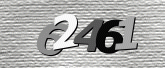 Larawan ng Captcha