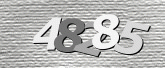 Larawan ng Captcha