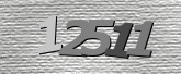 Larawan ng Captcha