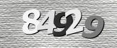 Larawan ng Captcha