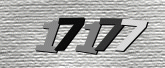 Larawan ng Captcha
