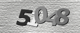 Larawan ng Captcha