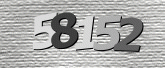 Larawan ng Captcha