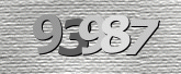 Larawan ng Captcha