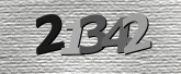 Larawan ng Captcha