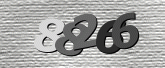 Larawan ng Captcha