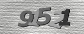 Larawan ng Captcha