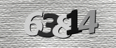 Larawan ng Captcha