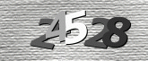 Larawan ng Captcha