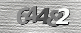 Larawan ng Captcha