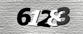 Larawan ng Captcha