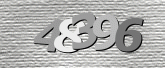 Larawan ng Captcha