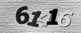 Larawan ng Captcha