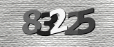 Larawan ng Captcha