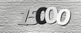 Larawan ng Captcha