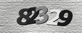 Larawan ng Captcha