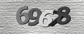 Larawan ng Captcha